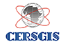 CERSGIS