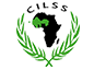 CLISS